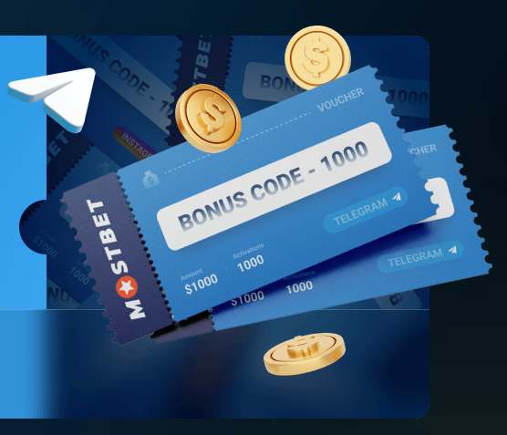 Tanlangan o'yinlarga pul tikish