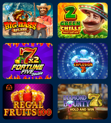 Mostbet promo-kodlari