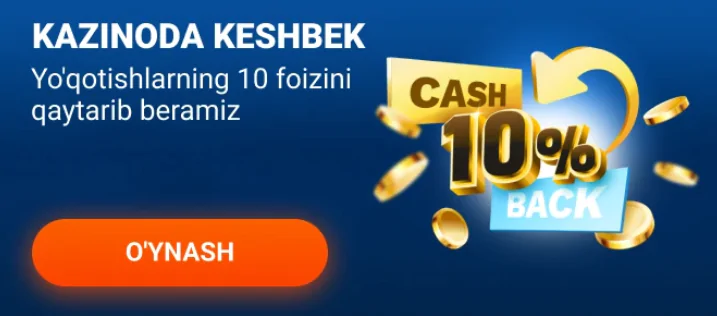 MostBet ro‘yxatdan o‘tish