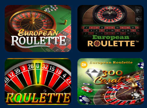 MostBet ro‘yxatdan o‘tish