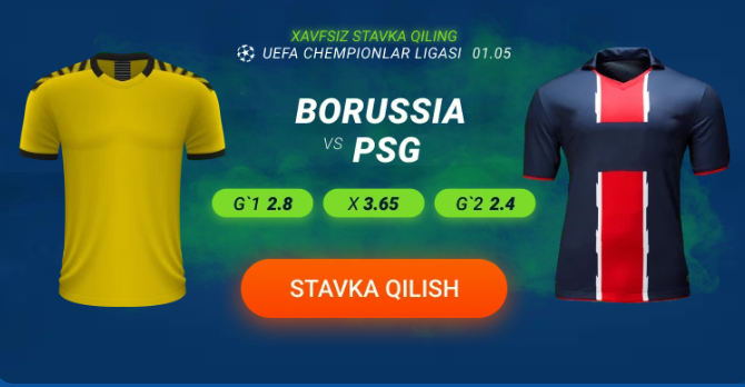 telegram ha bonsular