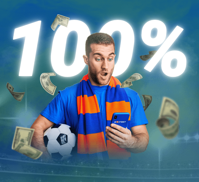 xush kelibsiz bonsulari